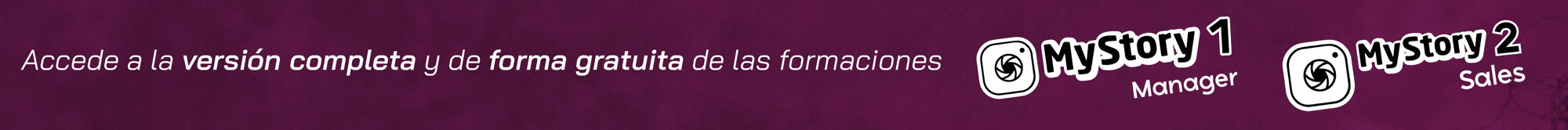 paralax_managers