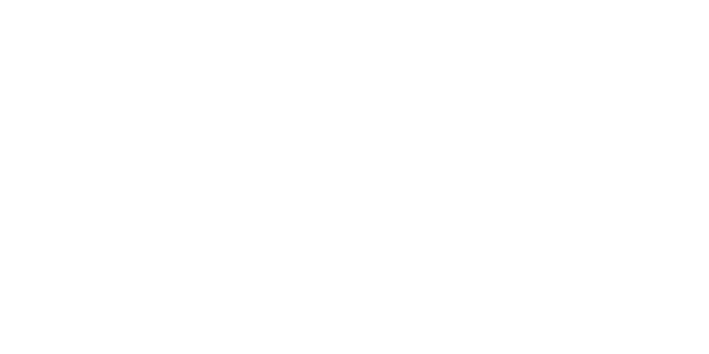 99E_C_CEGO001_LOGO_100mm_WHITE